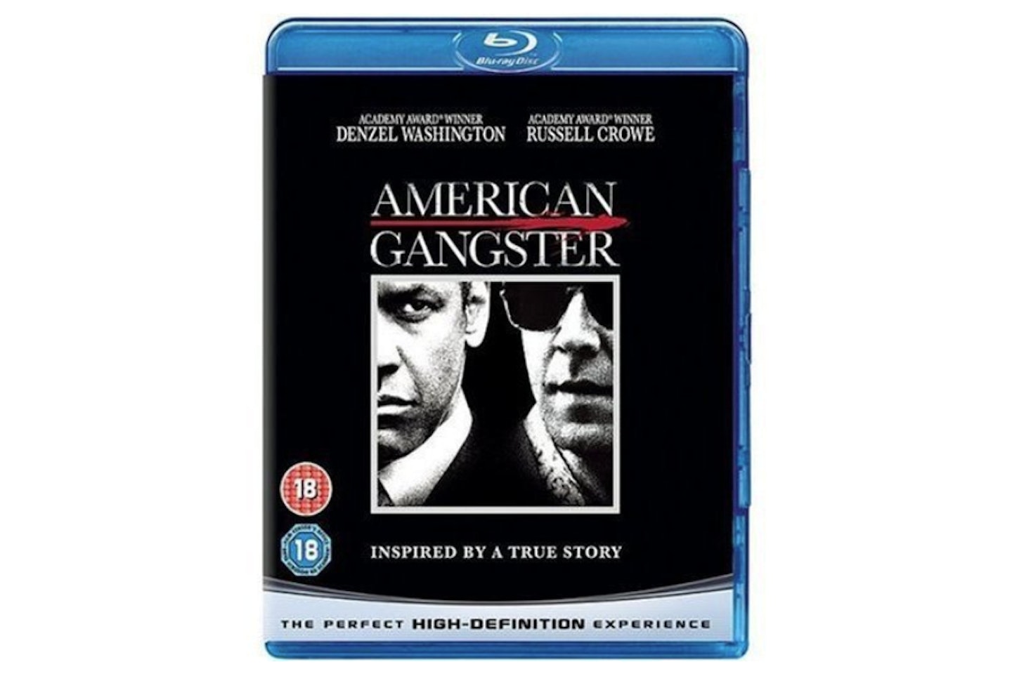 American Gangster