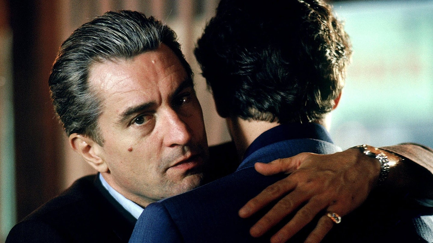 GoodFellas