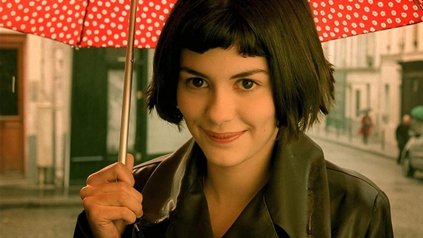 Amelie