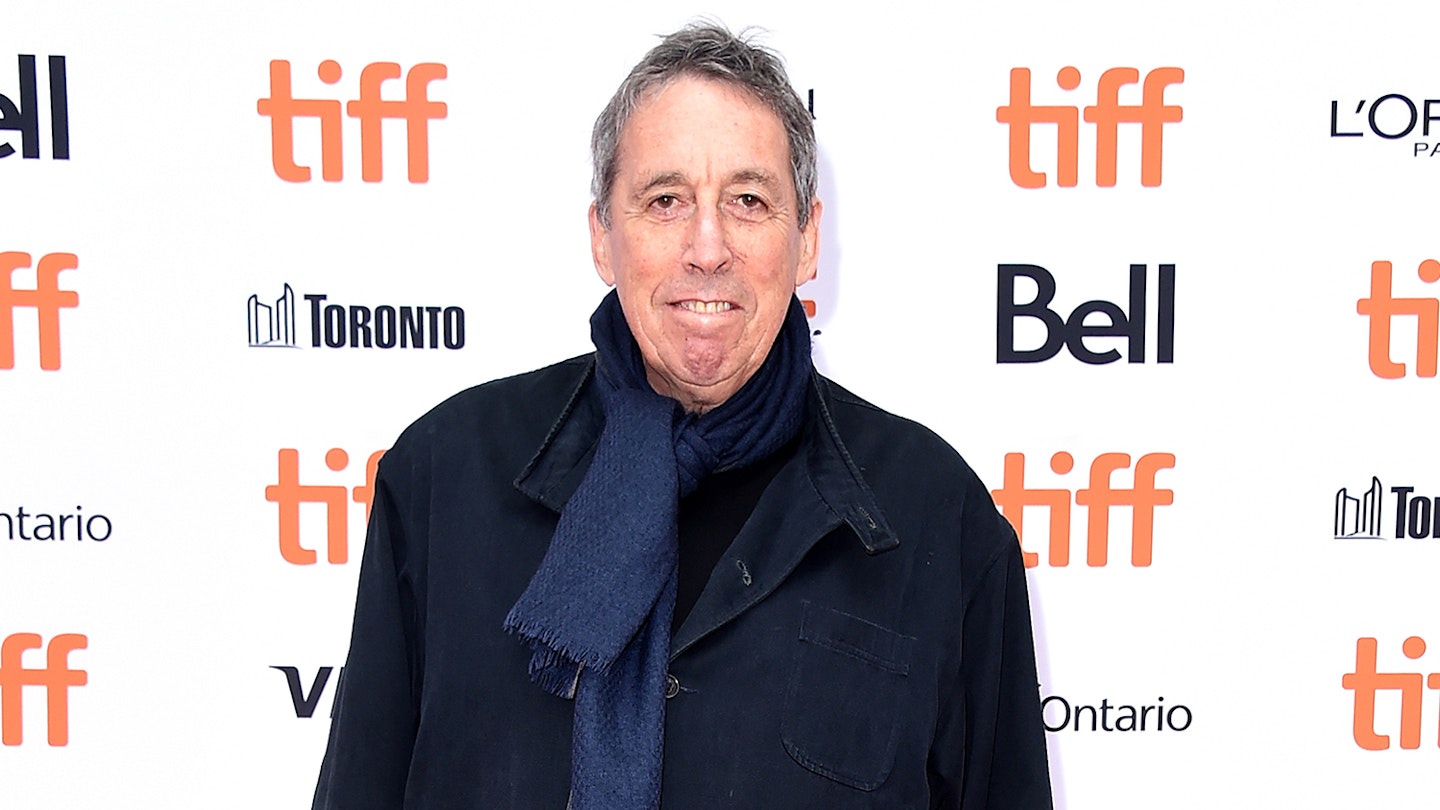 Ivan Reitman