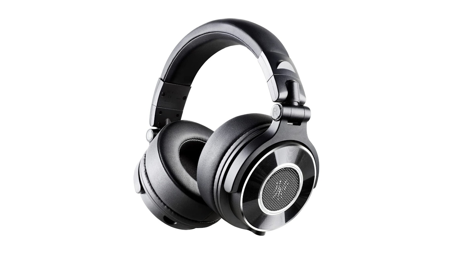 OneOdio Monitor 60 Headphones